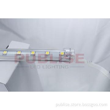 Hot selling LED Strip Shenzhen made Light bar 1000mm 10W